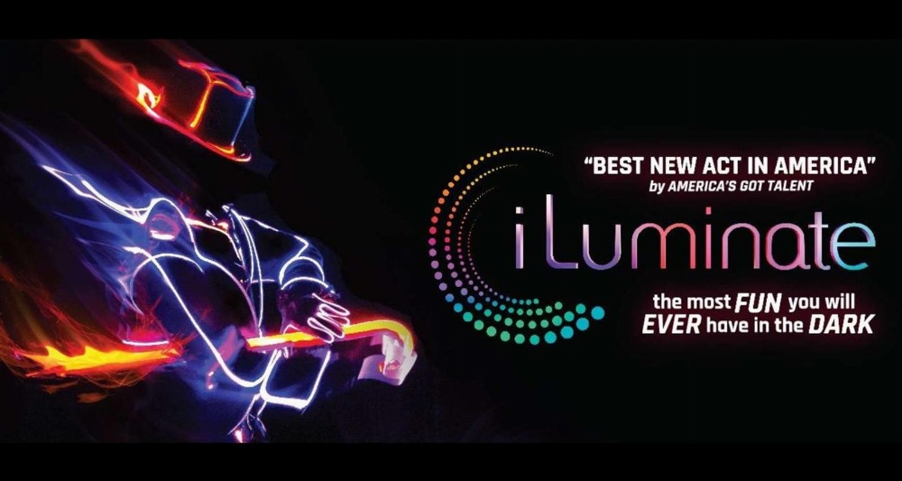 The STRAT Hotel, Casino & Tower